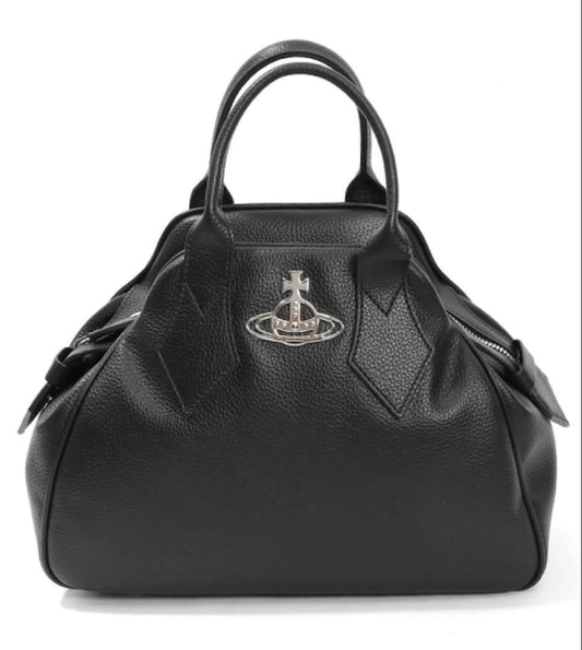 Vivienne Westwood Yasmin handbag #QY2SOM
