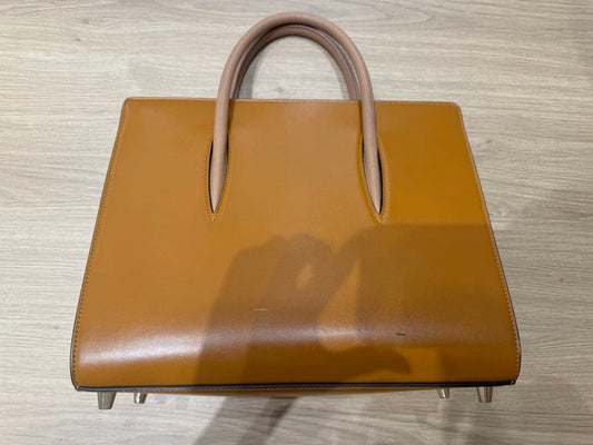 Christian Louboutin Paloma handbag #QY2CWP