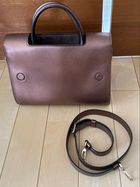 Christian Dior Eva #QYC7Y0