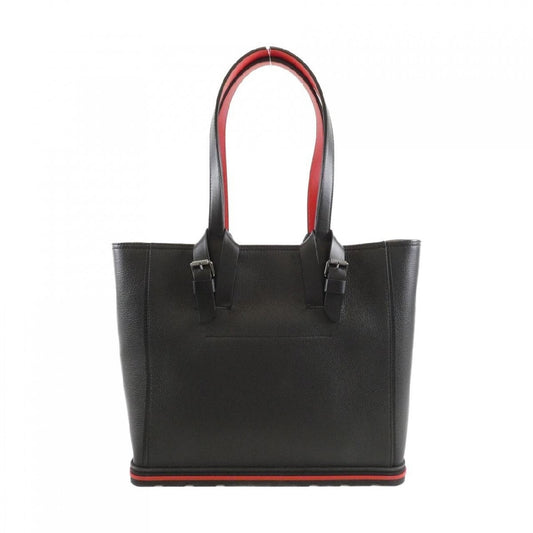 Christian Louboutin Kabiker Small 1205119 Bag #QY37RO