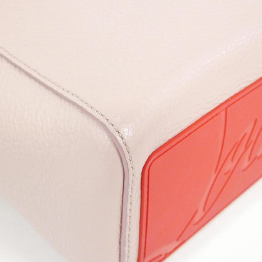 Christian Louboutin Cabata Mini 1255049 Bag #QYK5BY