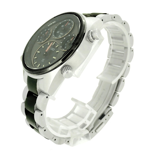 40th Anniversary 4000 Pieces SEIKO Prospex SBER005 8A50-00C0 Solar Men's #QYH5H5