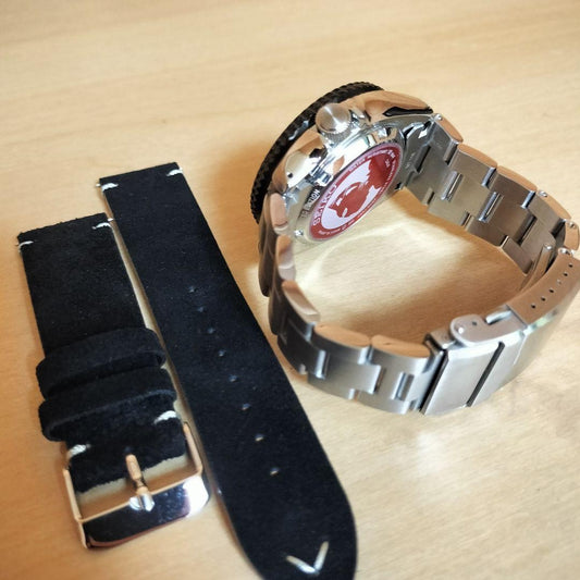 Seiko 4R36-14S0 Seiko 5-winding Analog Men's Watch #QYFVJZ