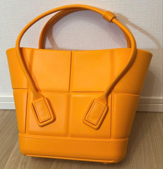 BOTTEGA VENETA The Alcola Vermi Nitote #QYF9I0