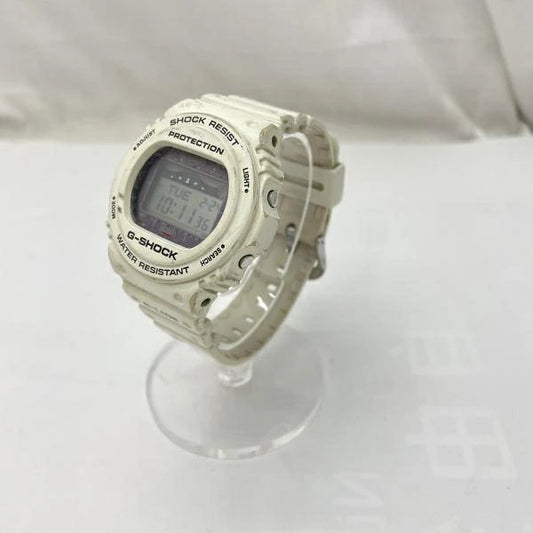 CASIO G-SHOCK MT-G Tough Solar Radio-Controlled Watch MULTI BAND5 MTG-10 #QYGAHQ