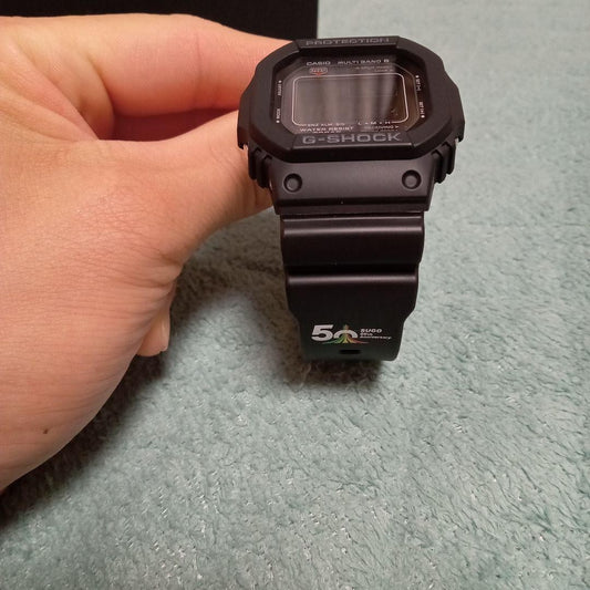 Sportsland SUGO G-Shock GW-M5610U #QY00Q0