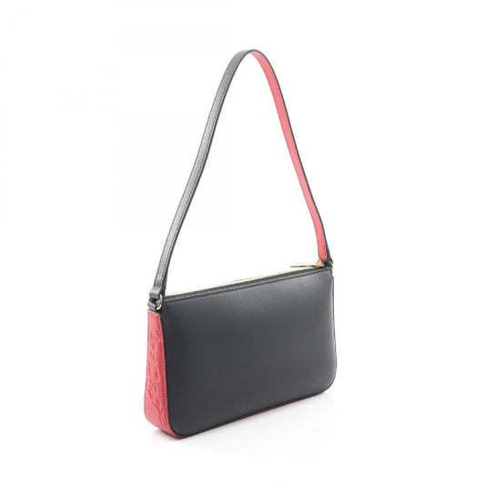 Christian Louboutin LOUBILA Christian Louboutin leather should #QYEKP6
