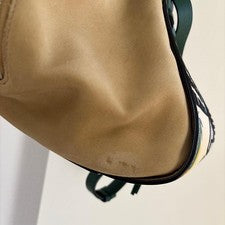 LOEWE Kemp Price handbag #QY1KCH