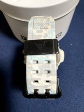 G-SHOCK x BURTON GW-9400BTJ-8JR Rangeman Tough Solar Radio #QY4QSK