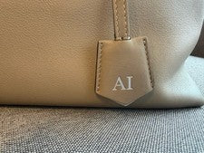 FENDI By The Way Handbag with Strap You Set #QY85FD