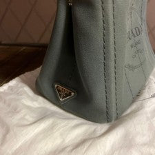 PRADA Canapa S #QYINX2