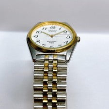 Orient Swimmer 100 Men's Watch C752W4-70 #QYC7XI