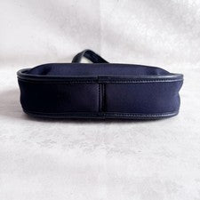 OLD COACH Ergo Shoulder Bag Classic y2k #QY0VLP