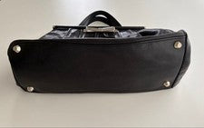 MIU MIU Thete Handbag #QYDB7H