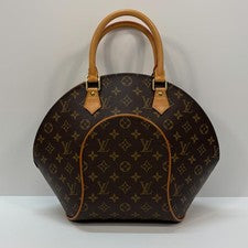 Louis Vuitton M51126 Monogram Ellipse Handbag MBZ857 #QY982T