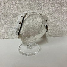 ESV037 G-SHOCK Cyborg 009 Collaboration DW-5600 #QY1XM0