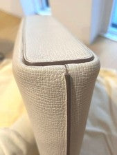 LOEWE Classic Loewe Bag Ivory #QYGAJ0