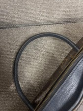 LOUIS VUITTON VUITTON handbag #QY86EI