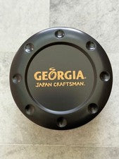 Model: G-SHOCK GEORGIA Japanese CRAFTSMAN #QY4AXM