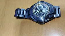 MRG-8000G 52.5 18K gold movable item G-SHOCK #QYGAXC