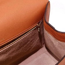 Valextra Iside Wide Strap Large 2-Way Bag #QYF216