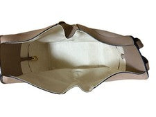 LOEWE Hammock Beige #QY4Q3R