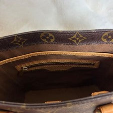 Louis Vuitton Monogram Vavin PM #QYKLE3