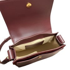Chloe TESS bag #QYJCRL