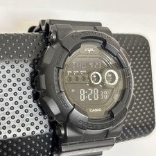 G-SHOCK x Nigel Sylvester GD-101NS CASIO Collaboration #QYK5SX