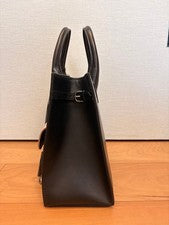 BALENCIAGA Padlock #QYK6MW