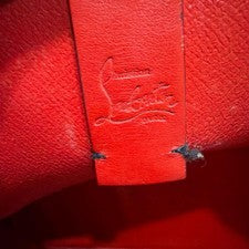 Christian Louboutin Cabata Tote Bag #QYB594