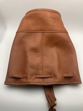 Old Coach Shoulder Bag, Drawstring Bag, 9984 #QYIFV5