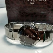 Diamond Wristwatch #QY4QTV