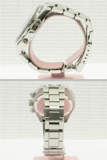 Brookiana Men's Quartz Chronograph Watch 18714313 #QY2T4B