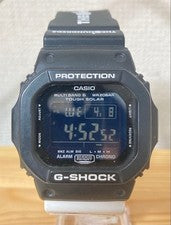 G-SHOCK THE HUNDREDS Collaboration GW-M5610TH #QY7PUT