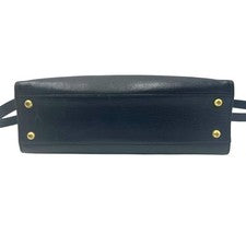 OLD COACH MADISON COLLECTION 2way 4414 #QY0N6C