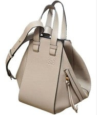 LOEWE Hammock Medium #QYCH4D
