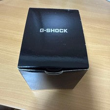 G-SHOCK Black DW-5600AUS-1JF #QYKTVS