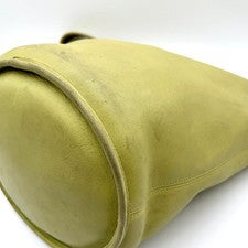 Hard to Find Classic Coach Duffle Sac XL Green #QYGQ4K