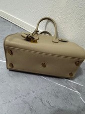 Saint Laurent Sac de Sur #QYEEZU