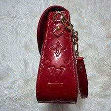 LOUIS VUITTON Vernis Rodeo Drive #QY1ALY