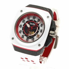 Gorilla FBY19.0 Fastback GT Legacy Tokyo 250-wrap Men's _932315 #QYINI6