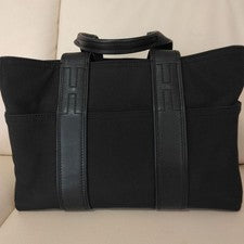 HERMES Acapulco Black #QYDYD9