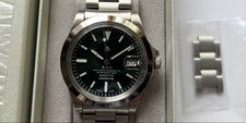 100 Beams Naval Watch #Qyday0