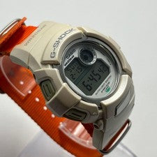 CASIO G-Shock G-LIDE Hard to Find 1999 Lover's Collection #QY1ILK