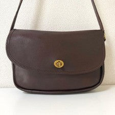 00s OLD COACH 9790 Shoulder Classic y2k #QYGAMM