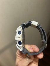 G-SHOCK G-Shock watch #PG739V
