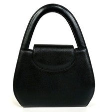Cartier Panthère handbag, caviar leather. #QY97TZ
