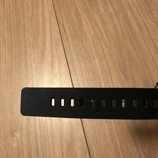 CASIO G-SHOCK Watch, Matte Black, 35th Anniversary Model #QY1Q1K