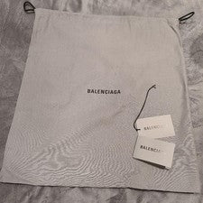 BALENCIAGA gray handbag Gray #QYC9YY